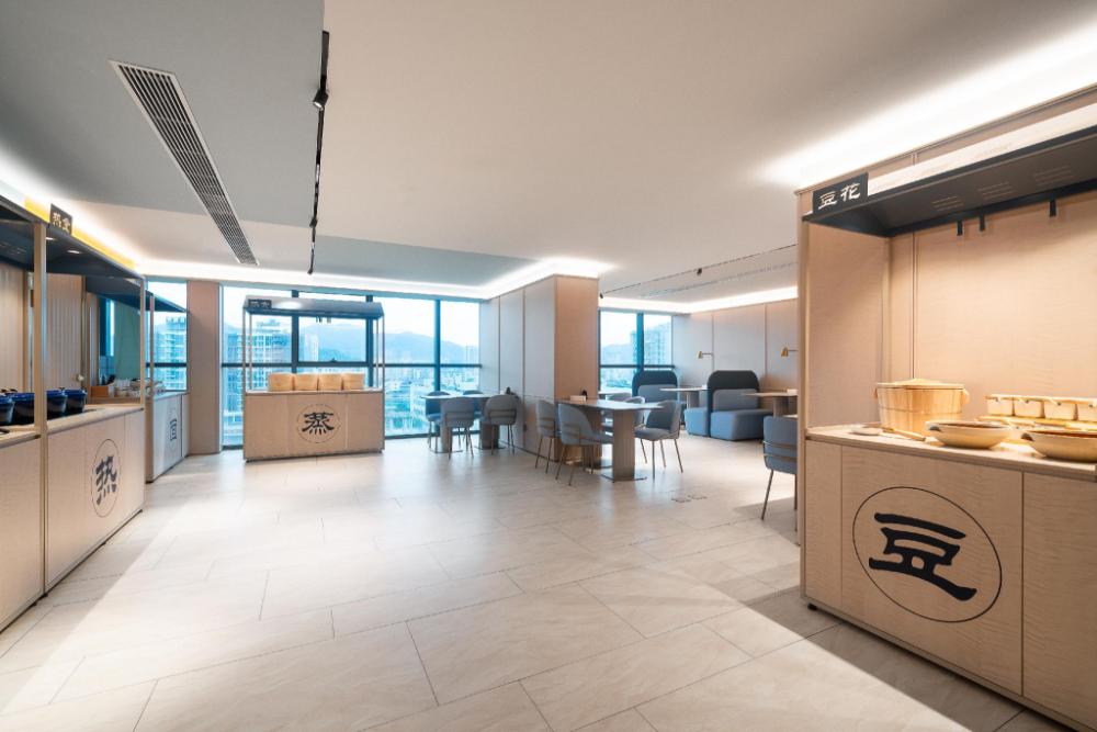 hanting hotel shenzhen shiyan bus station