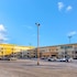 willowbrook