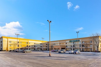 willowbrook