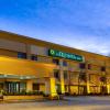 willowbrook