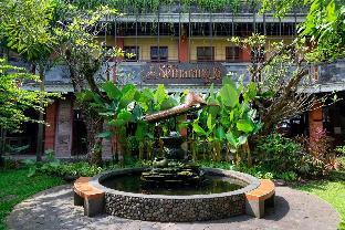 semarang