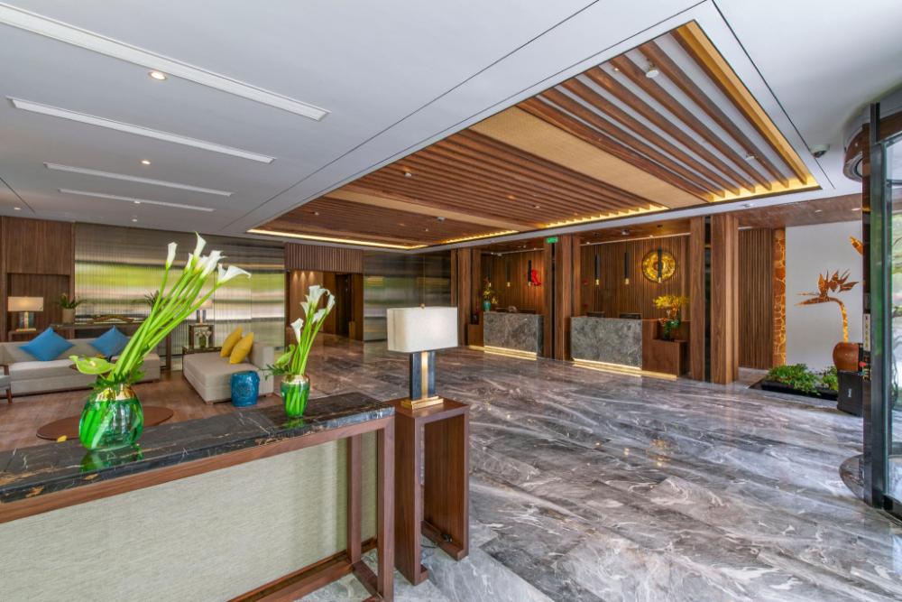 ssaw boutique hotel shanghai chengman huangpu river
