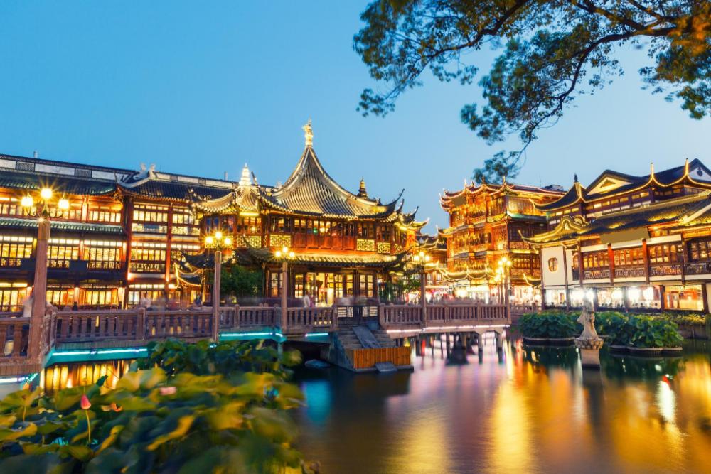 ssaw boutique hotel shanghai chengman huangpu river