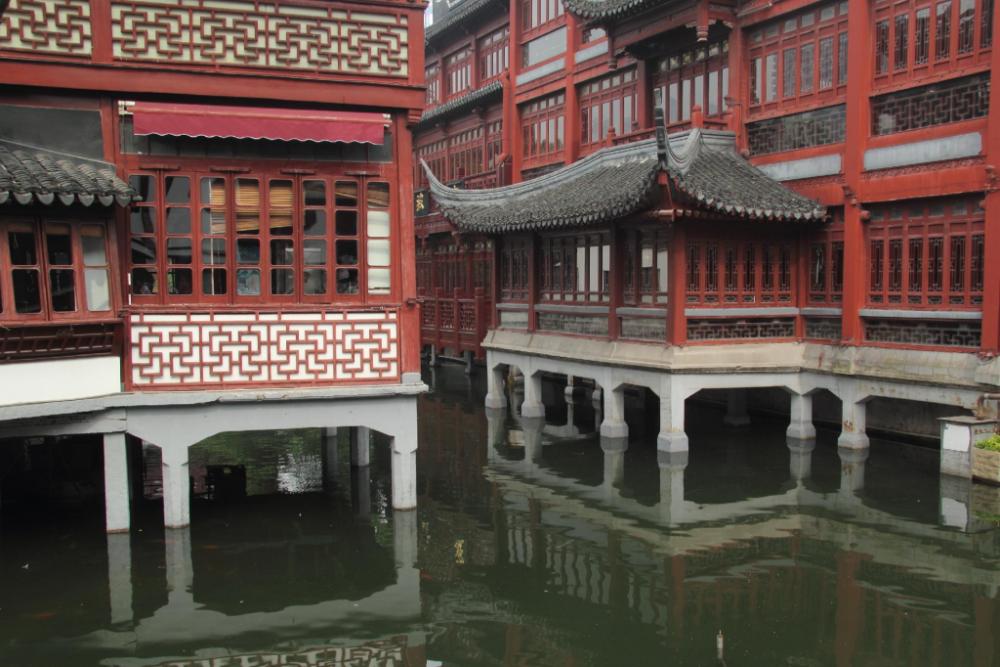 ssaw boutique hotel shanghai chengman huangpu river