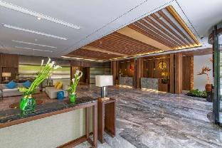 ssaw boutique hotel shanghai chengman huangpu river