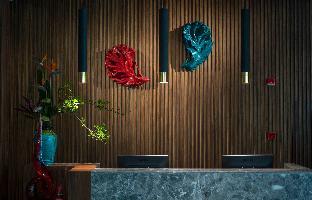 ssaw boutique hotel shanghai chengman huangpu river