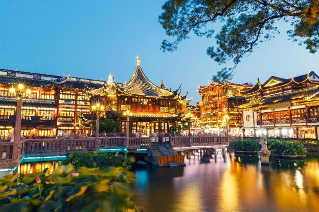 ssaw boutique hotel shanghai chengman huangpu river
