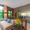 ssaw boutique hotel shanghai chengman huangpu river