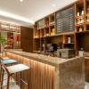 ssaw boutique hotel shanghai chengman huangpu river