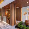 ssaw boutique hotel shanghai chengman huangpu river