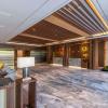 ssaw boutique hotel shanghai chengman huangpu river