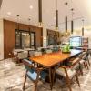 ssaw boutique hotel shanghai chengman huangpu river