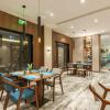 ssaw boutique hotel shanghai chengman huangpu river