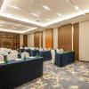ssaw boutique hotel shanghai chengman huangpu river