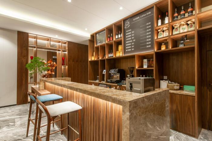 ssaw boutique hotel shanghai chengman huangpu river