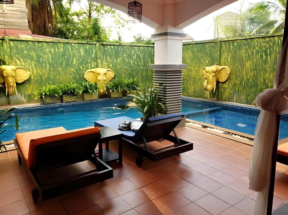 parent heritage angkor villa