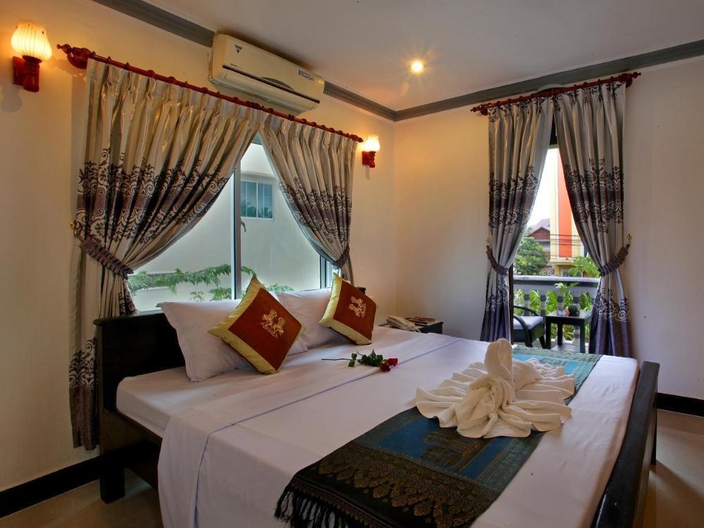 parent heritage angkor villa