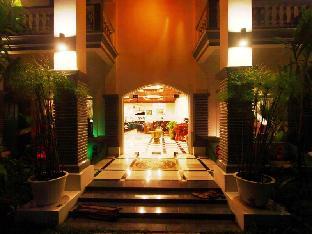 parent heritage angkor villa