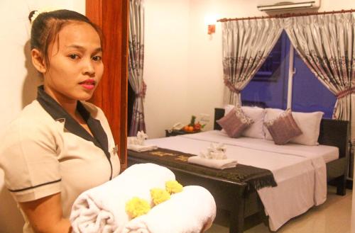 parent heritage angkor villa