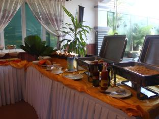 parent heritage angkor villa