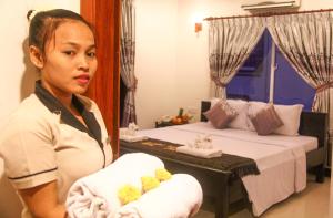 parent heritage angkor villa