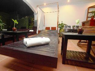 parent heritage angkor villa