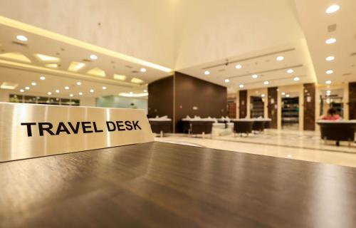 best western premier m four hotels