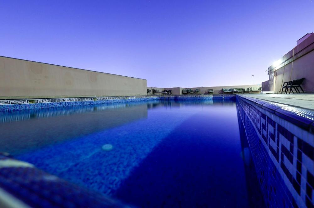 best western premier m four hotels