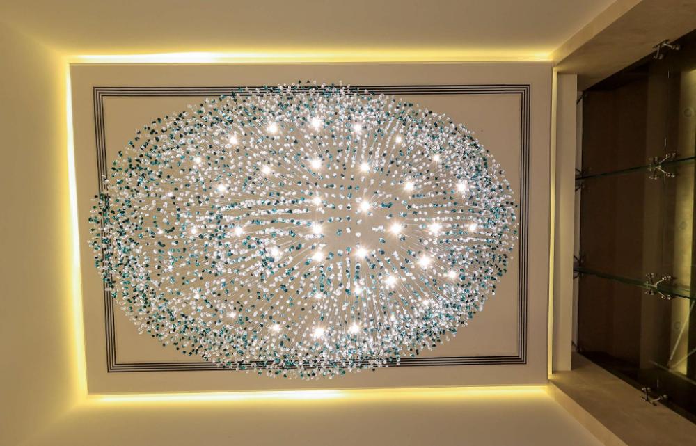 best western premier m four hotels