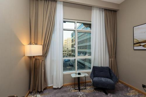 best western premier m four hotels