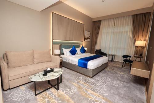 best western premier m four hotels