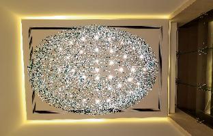 best western premier m four hotels