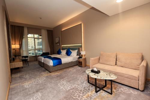 best western premier m four hotels