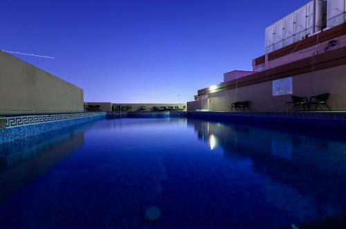 best western premier m four hotels