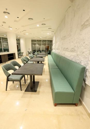 best western premier m four hotels