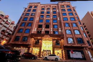 best western premier m four hotels