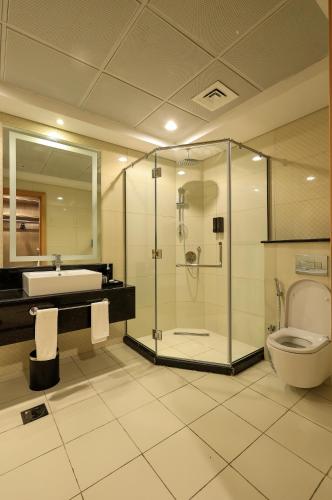 best western premier m four hotels