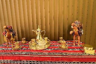 best western premier m four hotels