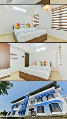 ernakulam