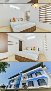 the solo apartments kadavanthra
