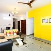 the solo apartments kadavanthra