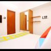 the solo apartments kadavanthra