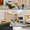 the solo apartments kadavanthra