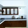 the solo apartments kadavanthra