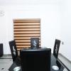 the solo apartments kadavanthra