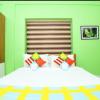 the solo apartments kadavanthra