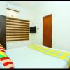 the solo apartments kadavanthra