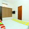 the solo apartments kadavanthra