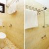 the solo apartments kadavanthra