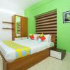 the solo apartments kadavanthra